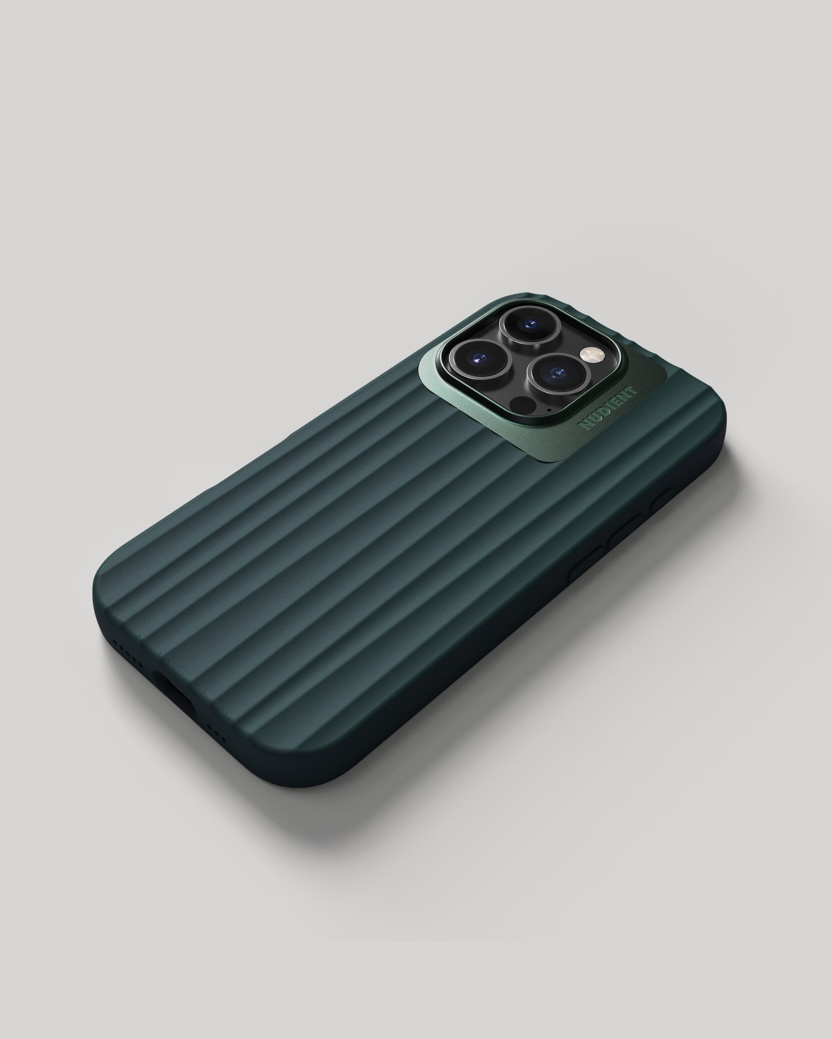 Bold Case