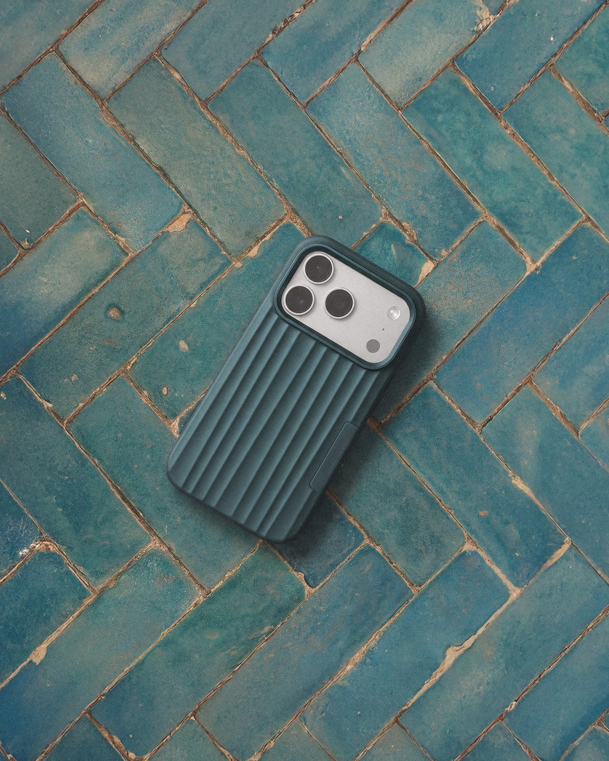 Bold Case