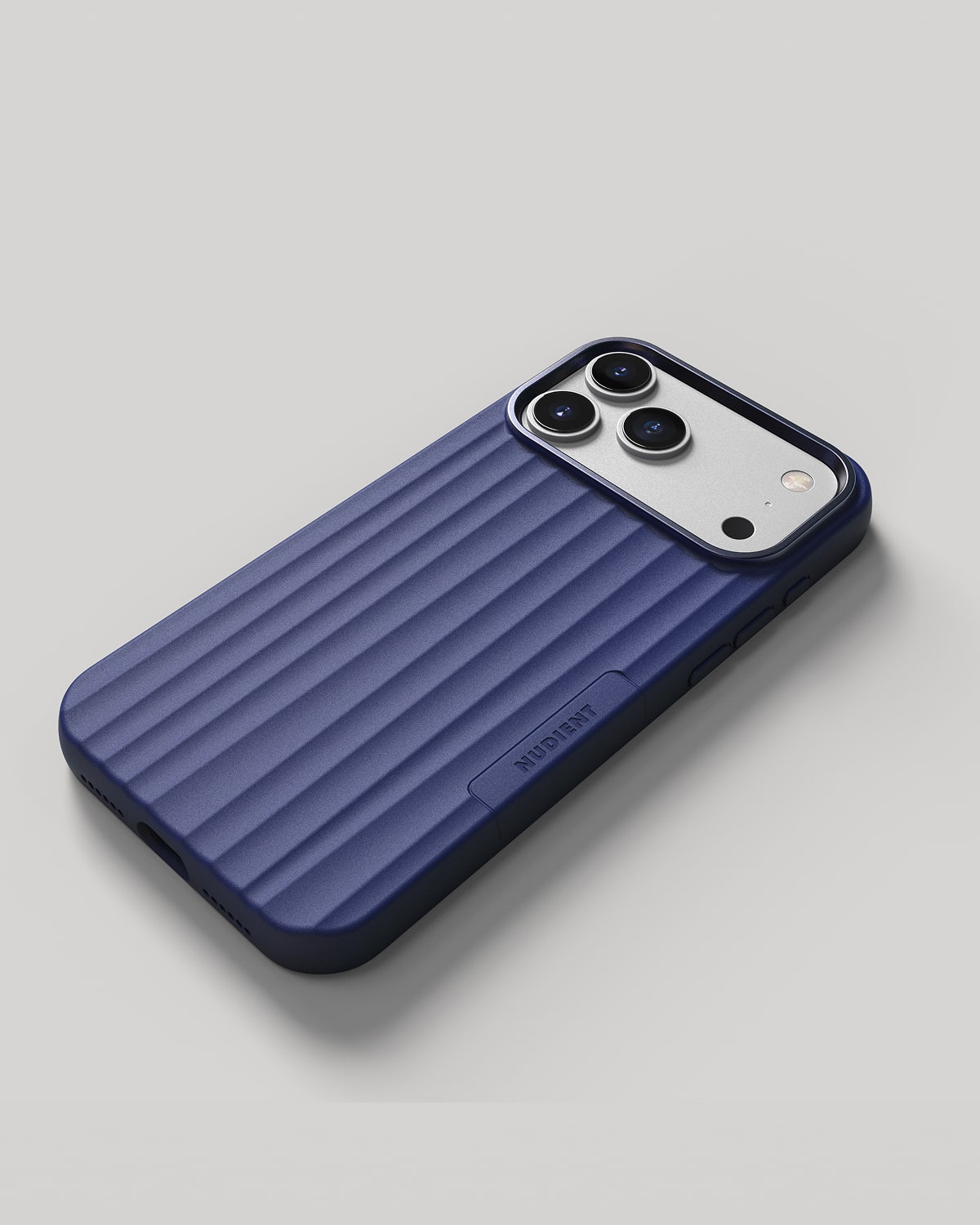 Bold Case
