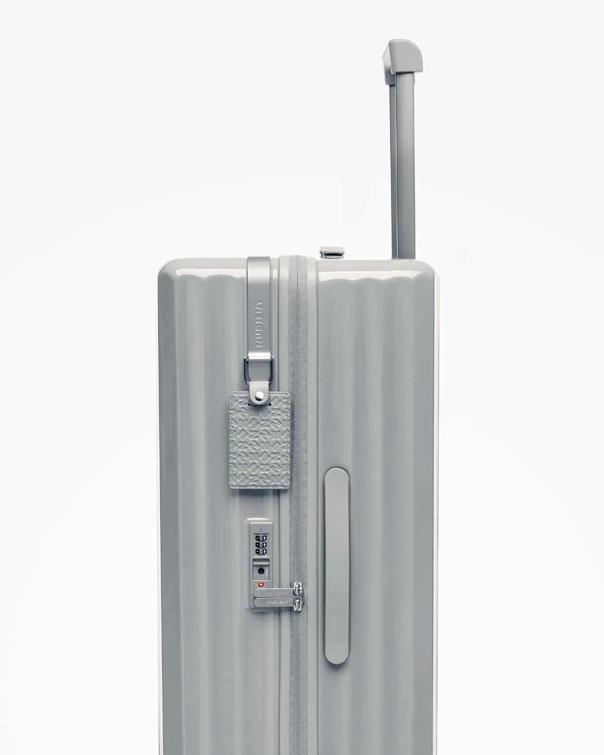 Bold Check-in (L) Bag