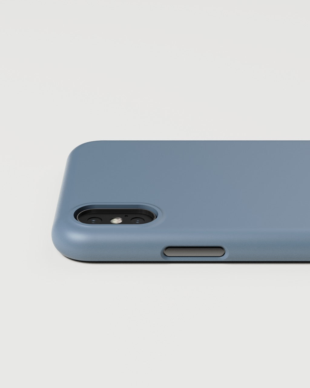 Thin Case