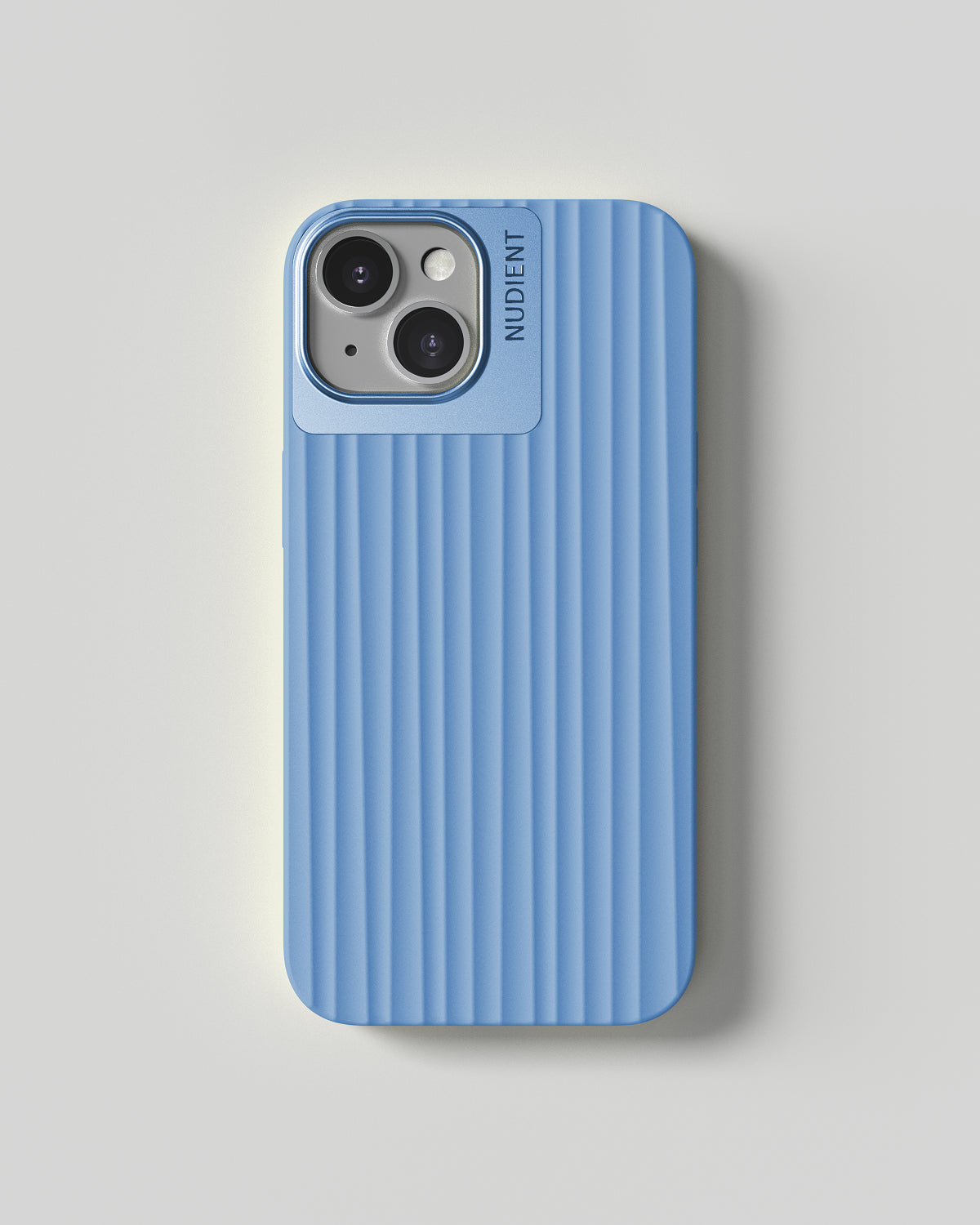 Bold Case