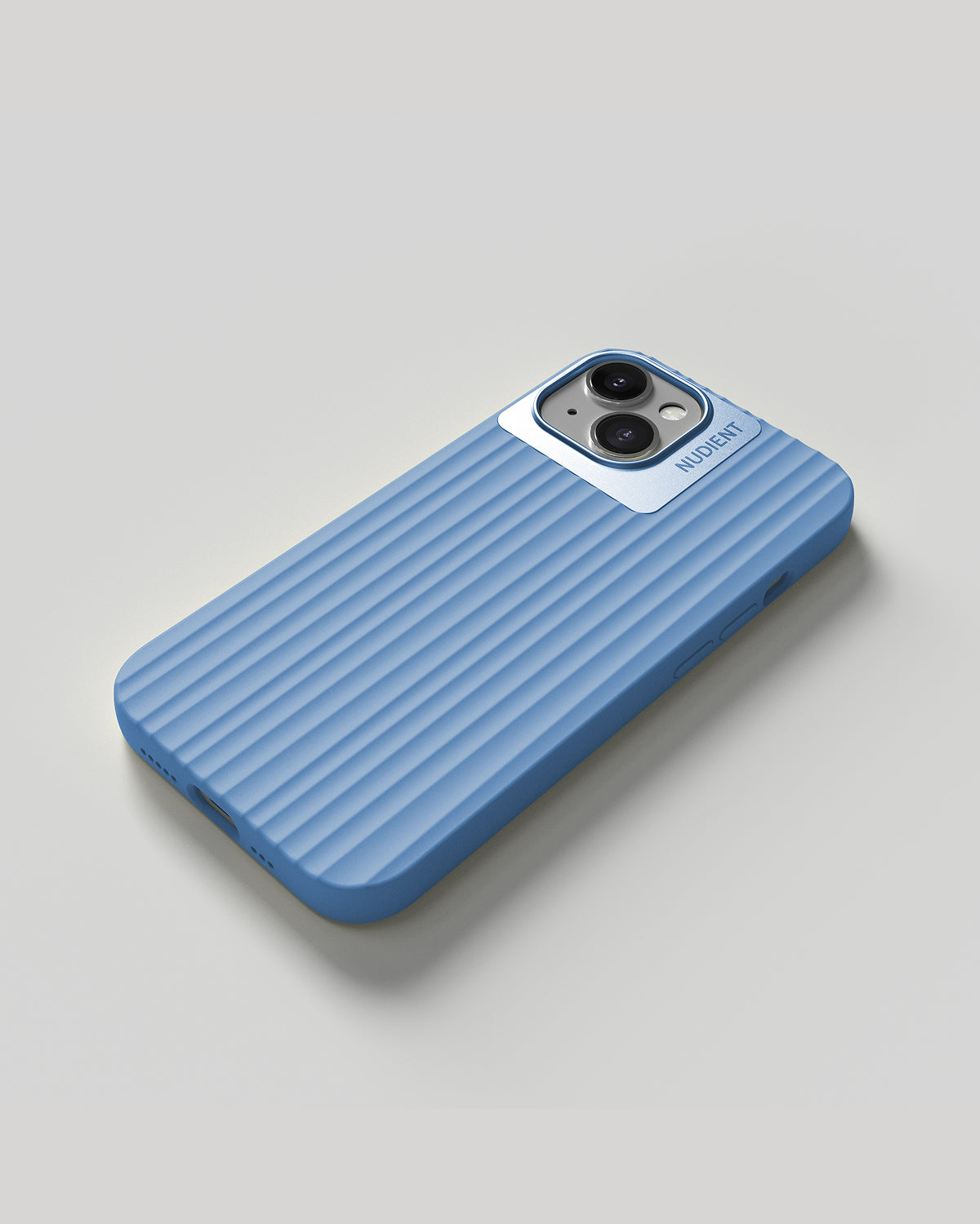 Bold Case