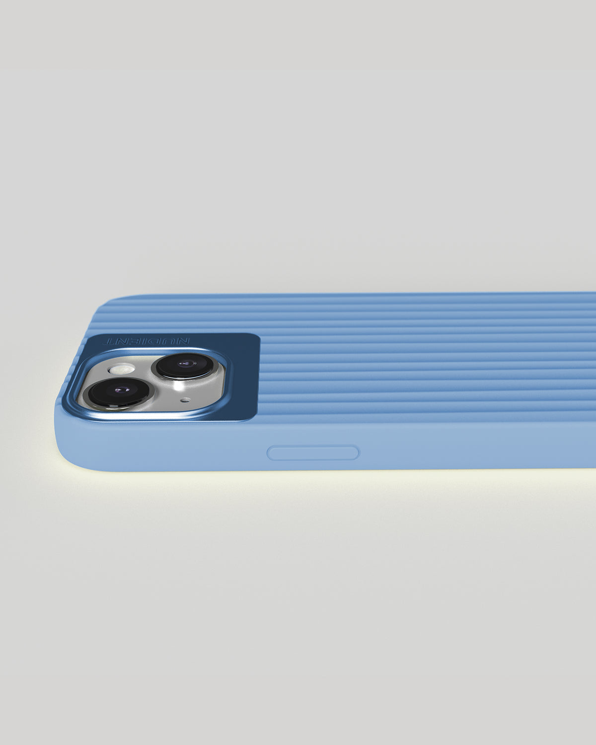 Bold Case