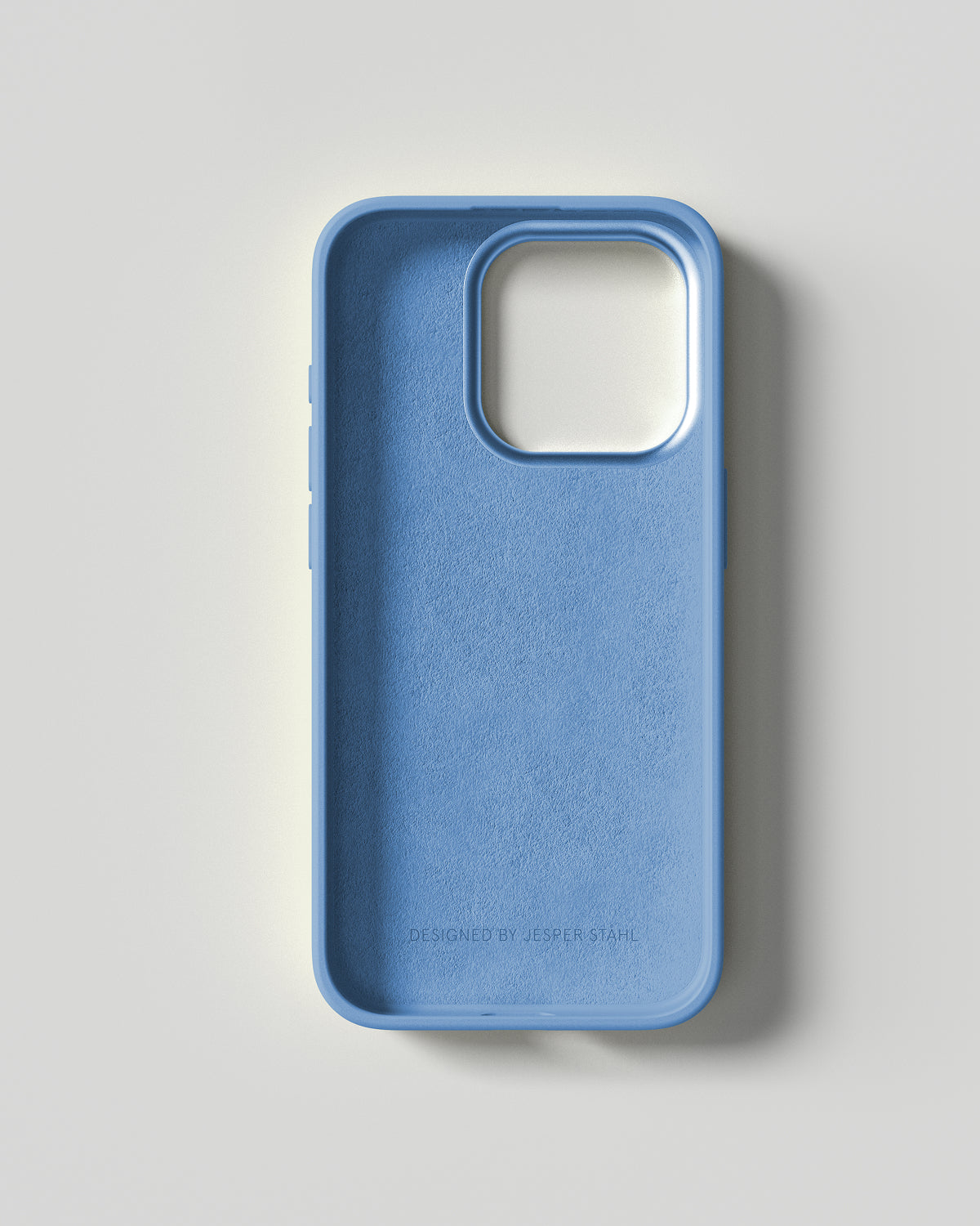 Bold Case
