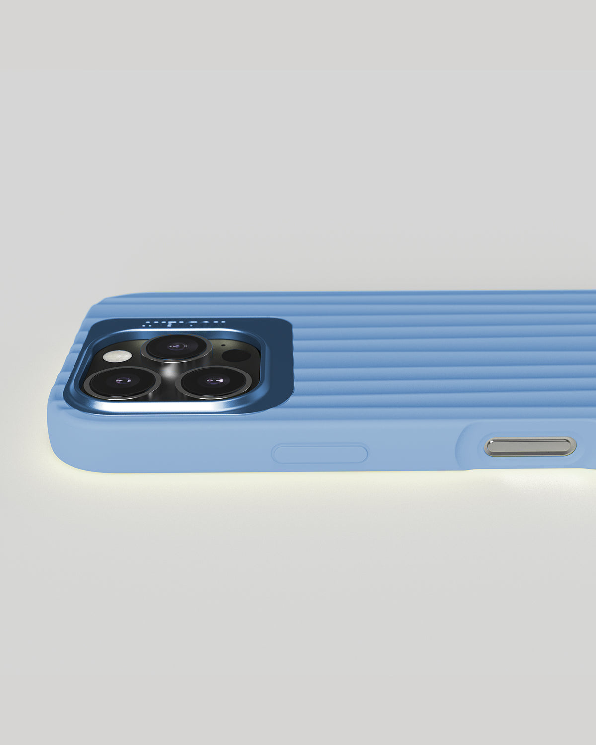 Bold Case