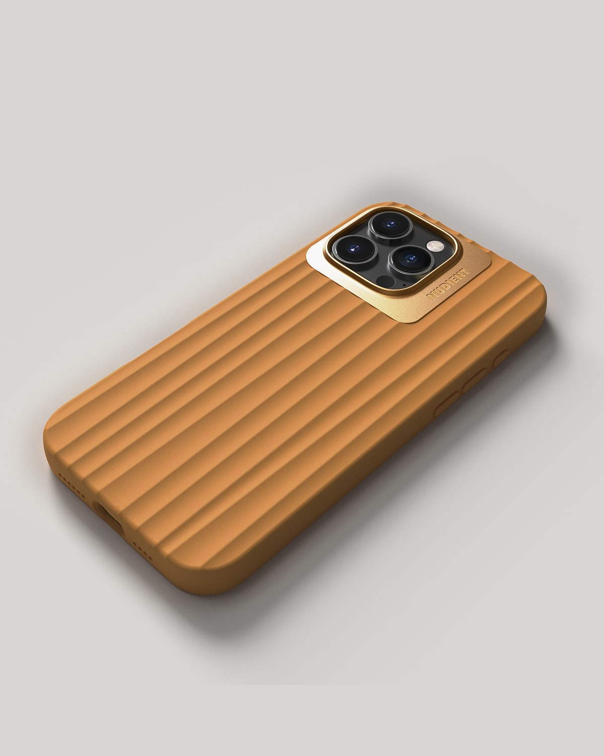 Bold Case