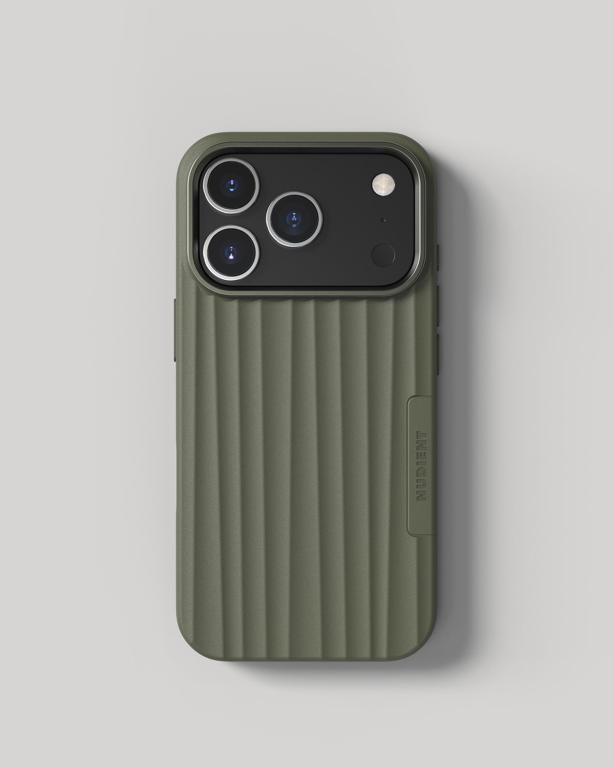 files/00-001-0124-0070_1_1b1b64df-7359-4b05-9ff2-9f248ba72fc0.jpg