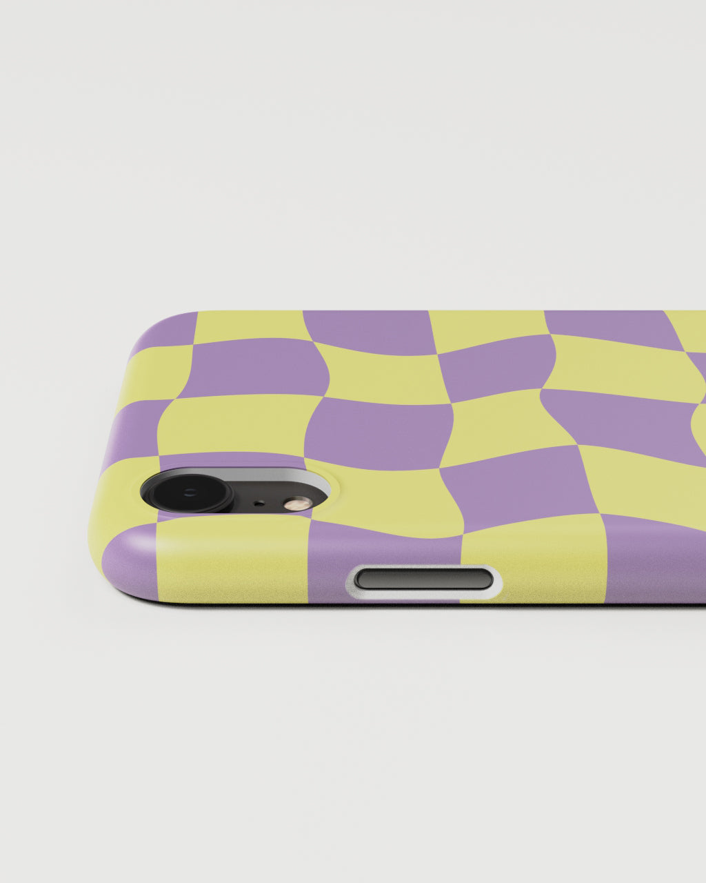Thin Case
