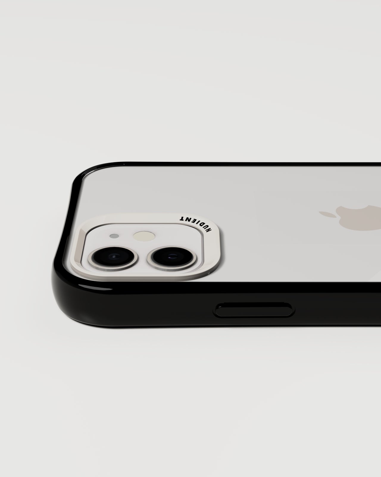 Form Case