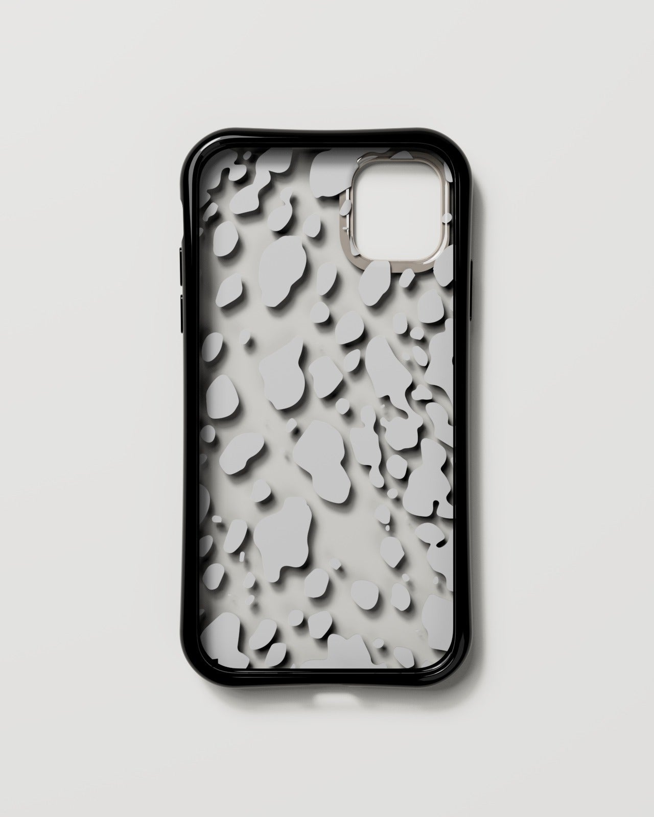 Form Case