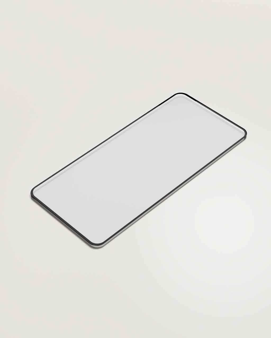 Screen Protector