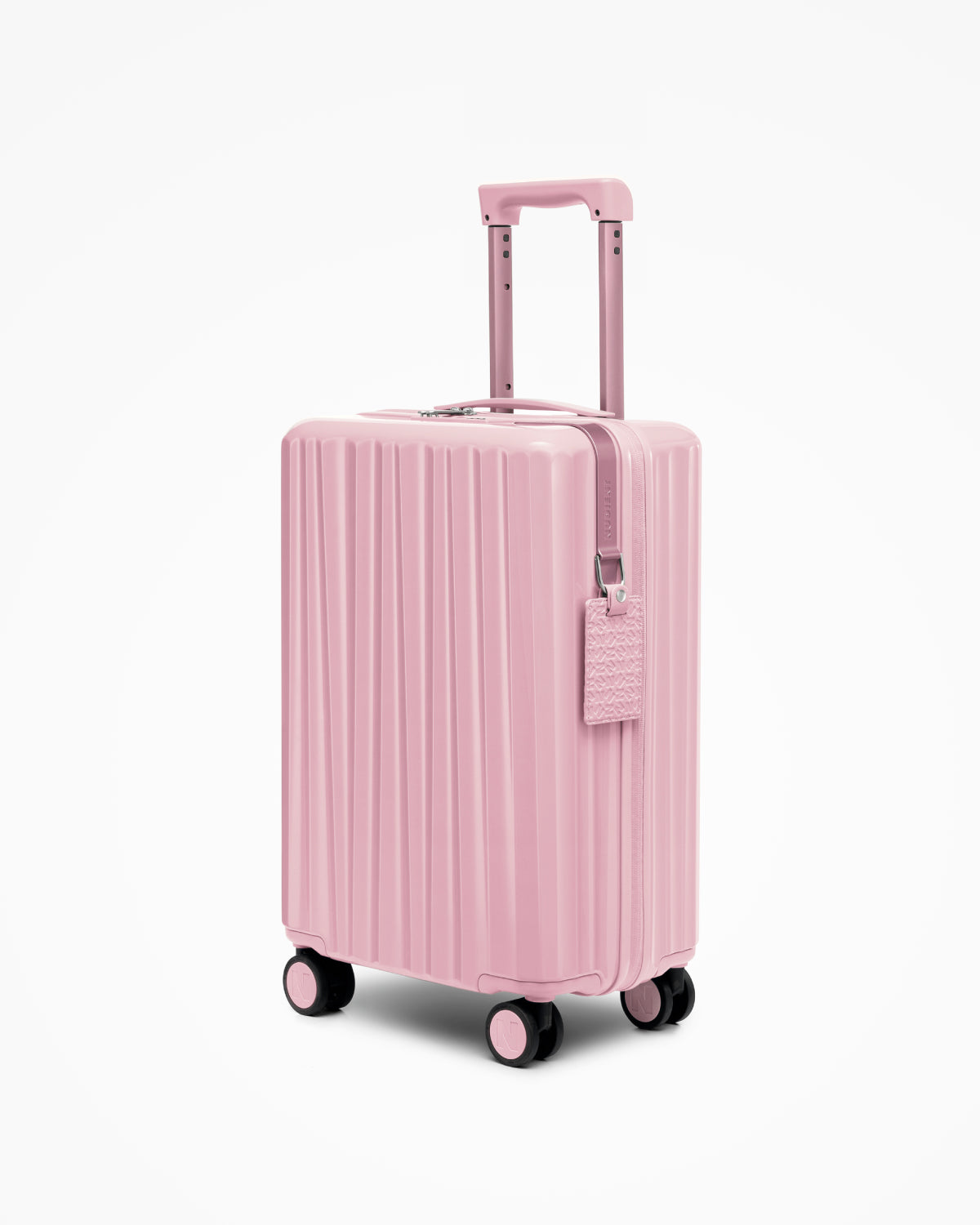 Bold Cabin Bag