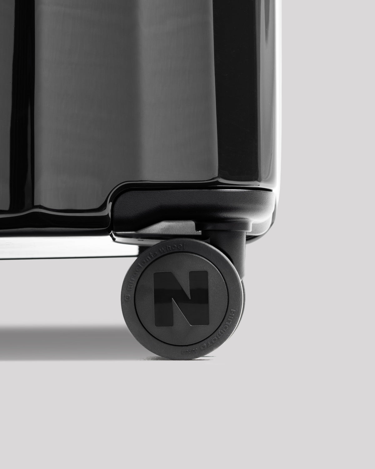 Bold Cabin Bag V2
