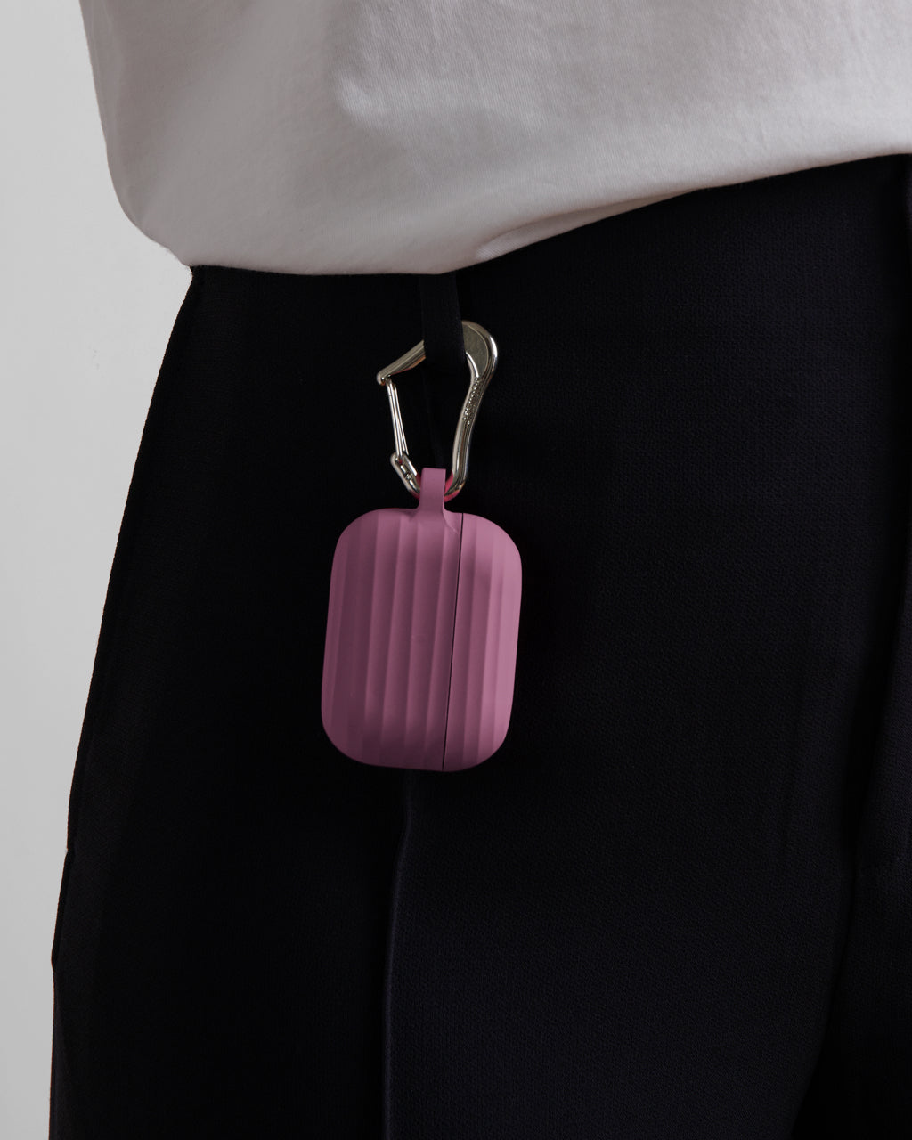 Bold AirPods Case