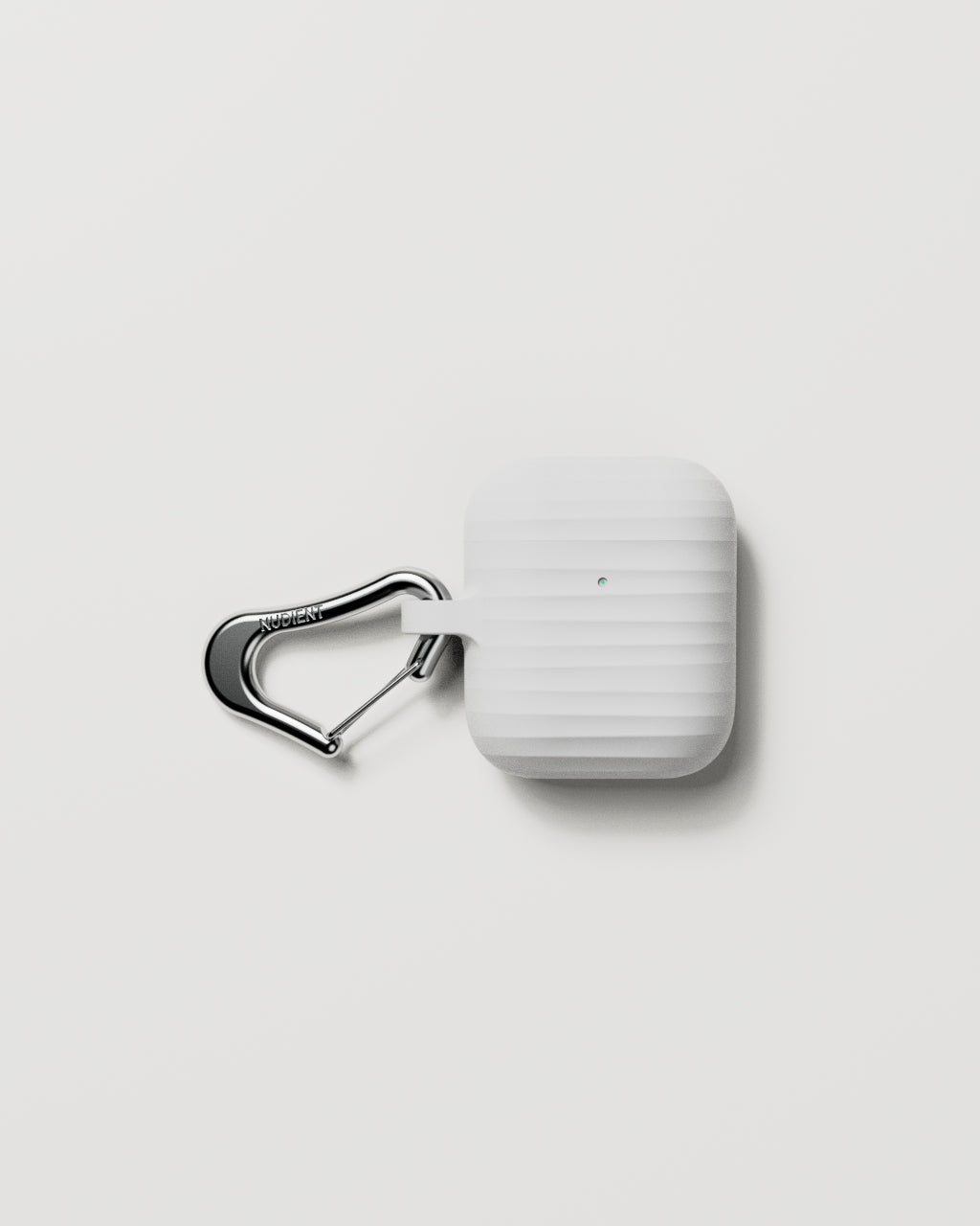 Bold AirPods Case