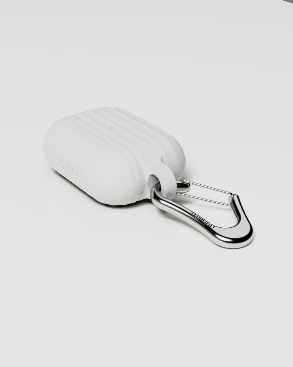 Bold AirPods Case