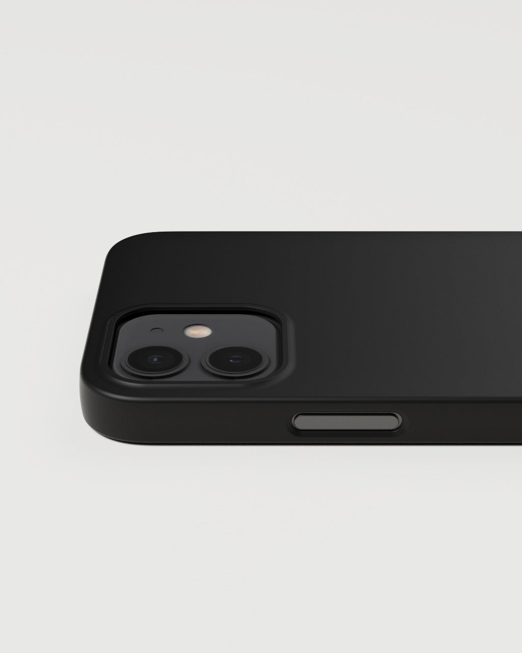 Thin Case