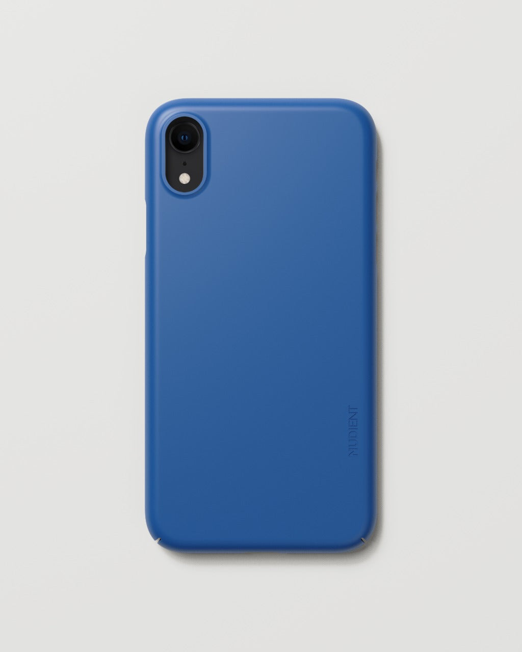 Thin Case