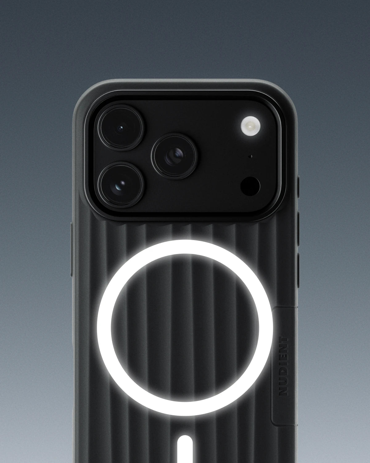 MagSafe-Magnete
