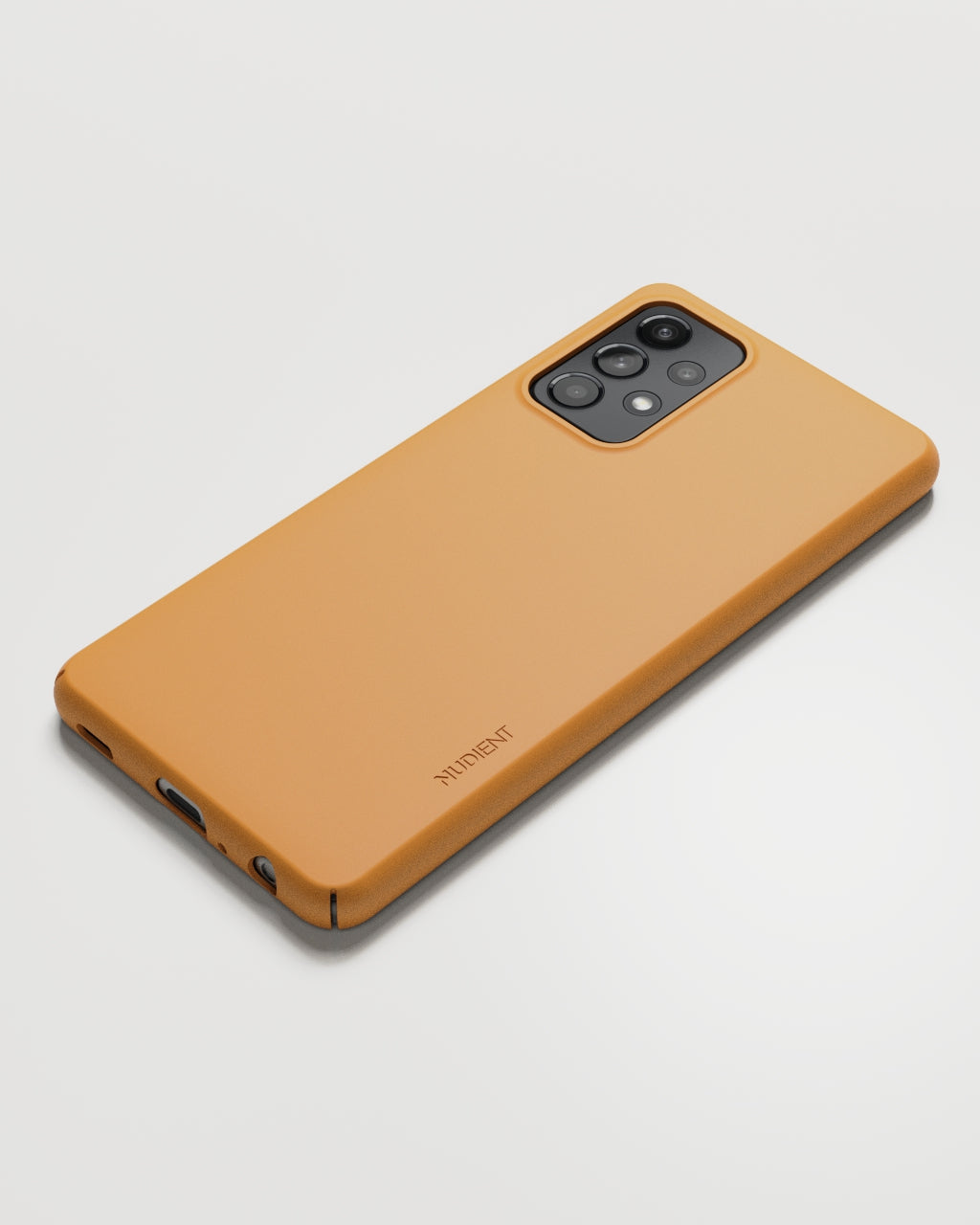 Thin Case