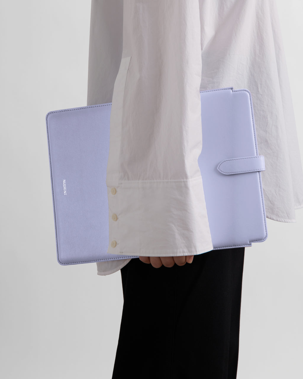 Laptop-Hülle